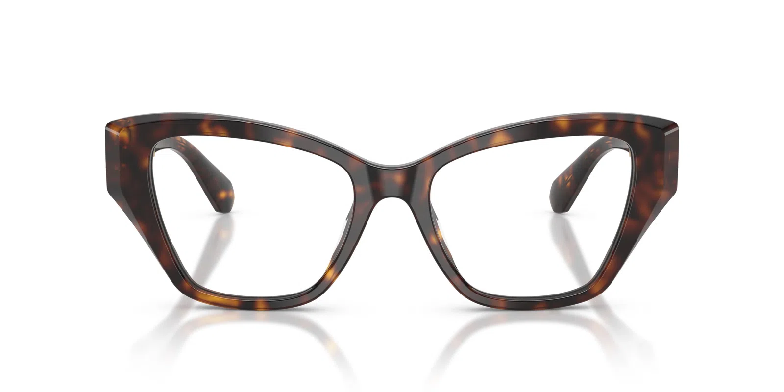 Swarovski 2050U Eyeglasses - view 14